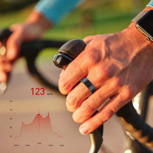 Sleep monitoring
